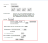 new_form.png 95.25 KB