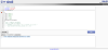Screenshot_2021-03-04_at_9_05_34_AM.png 66.34 KB