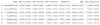 image7.png 49.27 KB