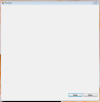Capture1.PNG 30.05 KB