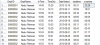 query.png 15.87 KB