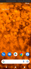 daniweb_notification_13_click.gif 770.93 KB