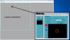 help.png 108.45 KB