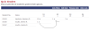 image1.png 10.72 KB