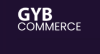GYB_Commerce.png 4.8 KB