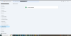 Screenshot_(45).png 149.34 KB