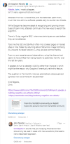 john-muller-google-christopher-hueneke-chriseo-linkedin-conversation-seo-disavow-tool.png 71 KB