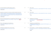 k-links.png 238.74 KB