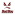 Member Avatar
