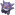 Member Avatar