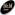 Member Avatar