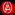 Member Avatar