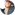 Member Avatar