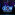 Member Avatar