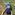Member Avatar