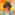 Member Avatar
