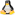 Member Avatar