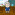 Member Avatar