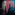 Member Avatar