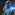 Member Avatar