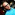 Member Avatar