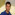 Member Avatar