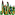 Member Avatar