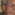 Member Avatar