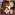 Member Avatar