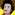 Member Avatar