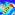 Member Avatar