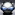 Member Avatar