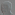 Member Avatar