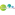 Member Avatar