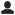 Member Avatar