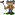 Member Avatar