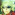 Member Avatar