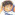 Member Avatar