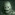 Member Avatar