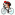 Member Avatar
