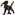 Member Avatar