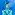Member Avatar