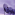 Member Avatar