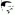 Member Avatar