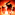 Member Avatar