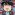 Member Avatar