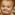 Member Avatar