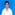 Member Avatar