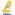 Member Avatar