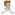 Member Avatar